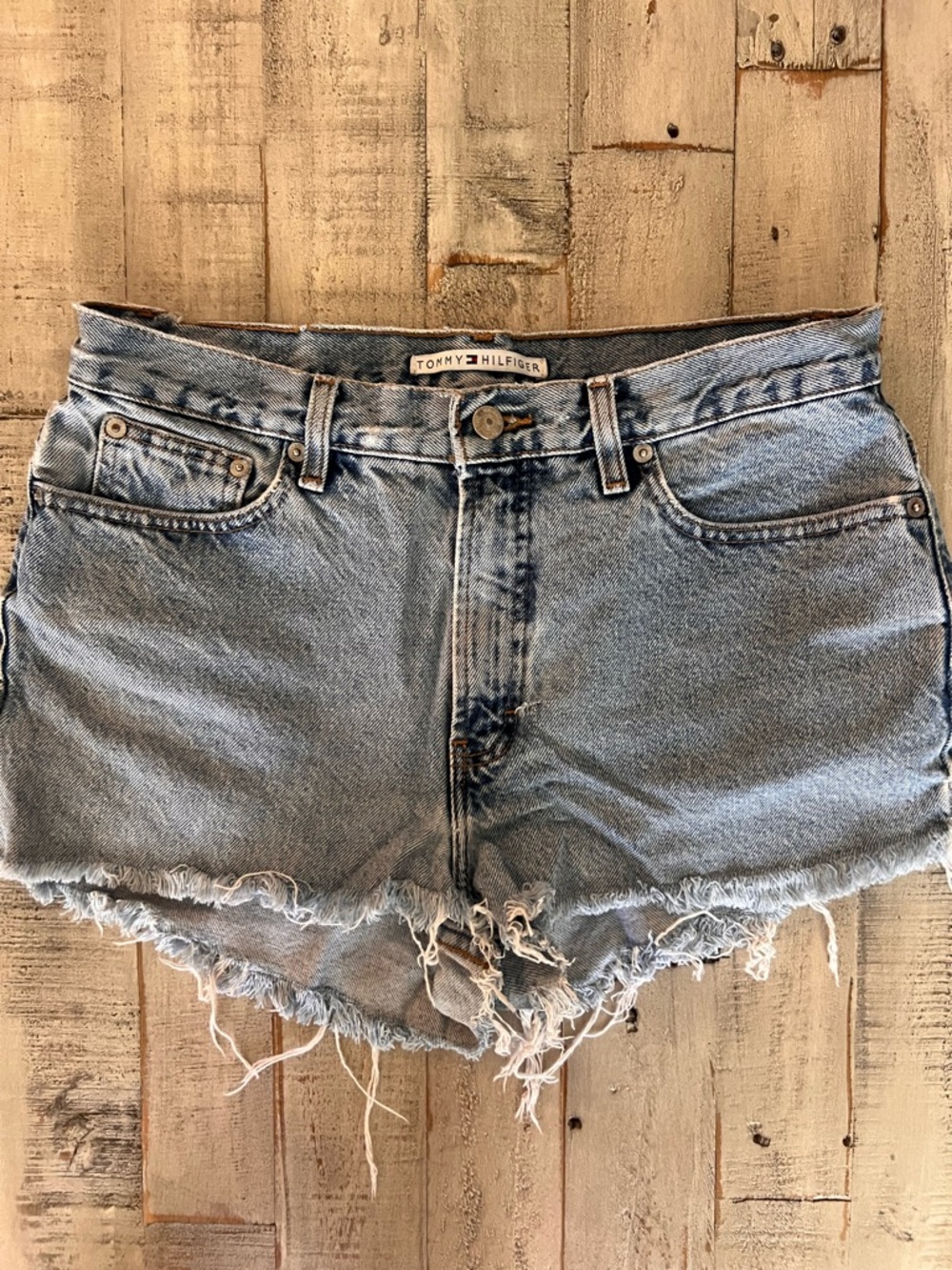 Tommy Hilfiger shorts